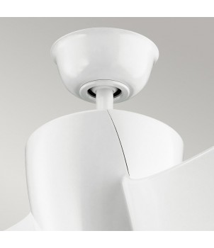 Lustra KLF-PHREE-56-WHT