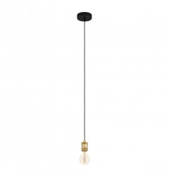 Lustra YORTH 43803