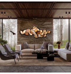 Decor SERENITY 895323