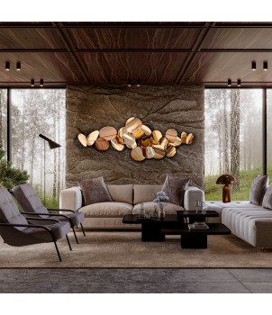 Decor SERENITY 895323