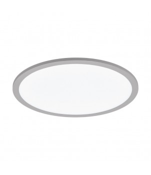 Plafoniera SARSINA 98214