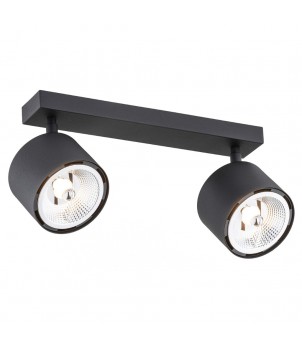 Plafoniera CLEVLAND 1032 BZ