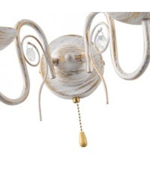 Aplica DUKE 144-47014