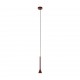 Lustra CANALELLO 62982