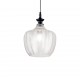 Lustra LORD SP1 TRANSPARENTE 263632