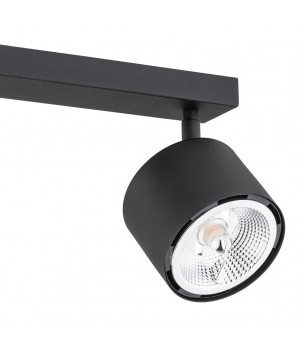 Plafoniera CLEVLAND 1032 BZ
