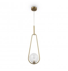 Lustra 51864