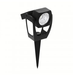 Spot Exterior SOLAR 48719