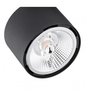 Plafoniera CLEVLAND 1032 BZ