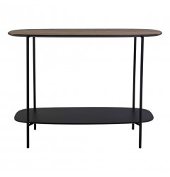 Consola ETOILE 001ETO001