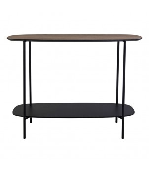 Consola ETOILE 001ETO001
