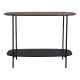 Consola ETOILE 001ETO001