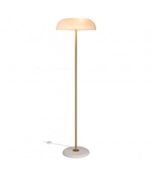 Lampadar GLOSSY 2220344001