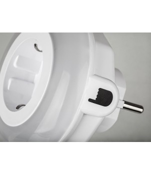 Lampa de Veghe ABEL 76011