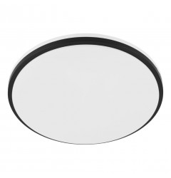 Plafoniera MARGIDORE 901529