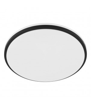 Plafoniera MARGIDORE 901529