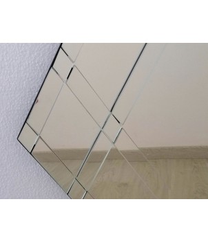 Oglinda VEGA 888055LT