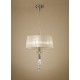 Lustra TIFFANY 3878