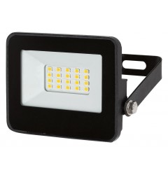 Aplica Reflector FLOOD 7062