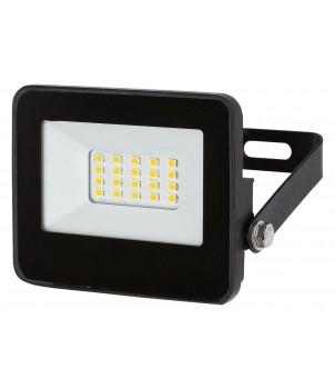 Aplica Reflector FLOOD 7062