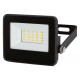 Aplica Reflector FLOOD 7062