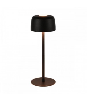 Veioza Exterioara POCO ETLED-658-BK