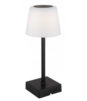 Veioza XAYDEN 28061S