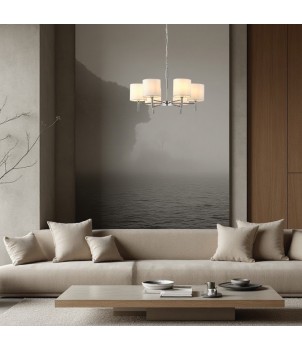 Candelabru COURT 144-47018