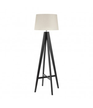 Lampadar TRIPOD EU3540BR