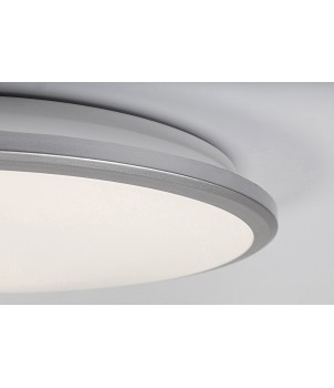 Plafoniera ENGON 71127