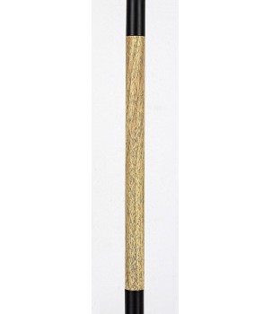 Lampadar AZIM 74003