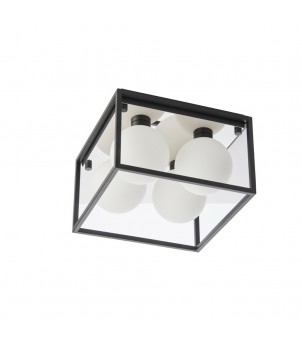 Plafoniera ZONA 95050