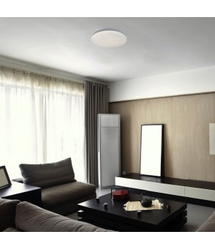 Plafoniera VENDEL 71105