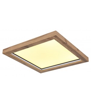 Plafoniera BRANZA 41374-24