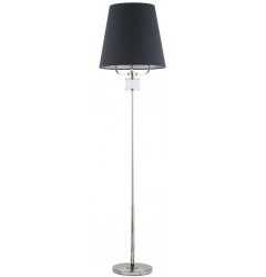 Lampadar PRATO PRA-LS-1(N)