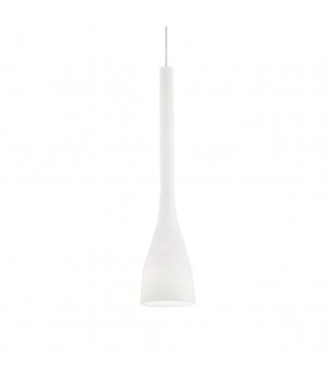 Lustra FLUT SP1 BIG BIANCO 035666