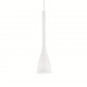 Lustra FLUT SP1 BIG BIANCO 035666