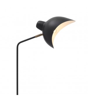 Lampadar ASTA 114411