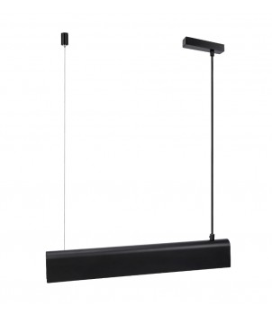 Lustra BEAU 50 2220473003