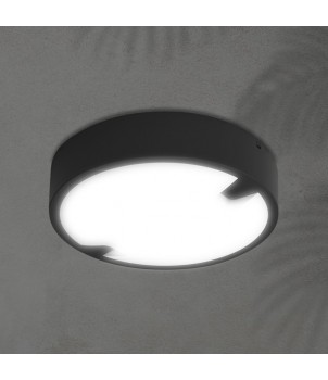 Plafoniera PLUS 145-20087