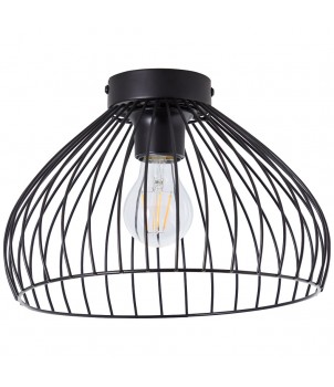 Plafoniera BLACKY 99604/06
