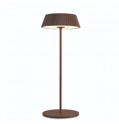 Veioza RELAX 7935
