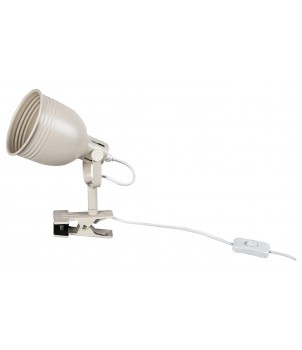 Veioza FLINT 3093