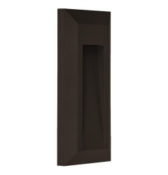 Aplica PRO 145-52059