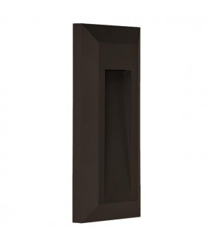 Aplica PRO 145-52059