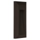 Aplica PRO 145-52059
