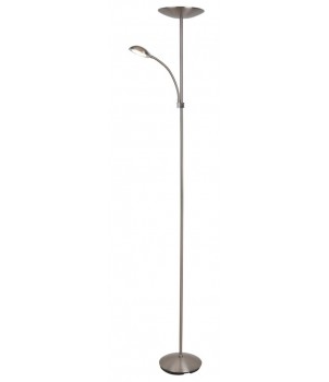 Lampadar VLASTA 7006