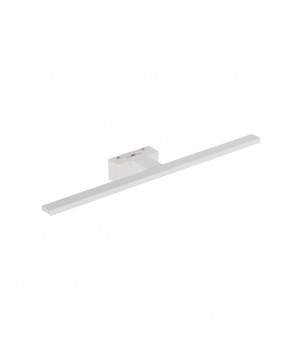 Aplica CEZANNE LED M 4000K 10684