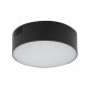 Plafoniera LID ROUND LED 15W 4000K 10415