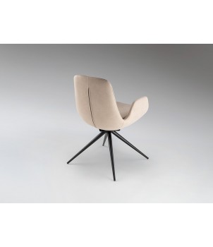 Scaun ZUNA 408943